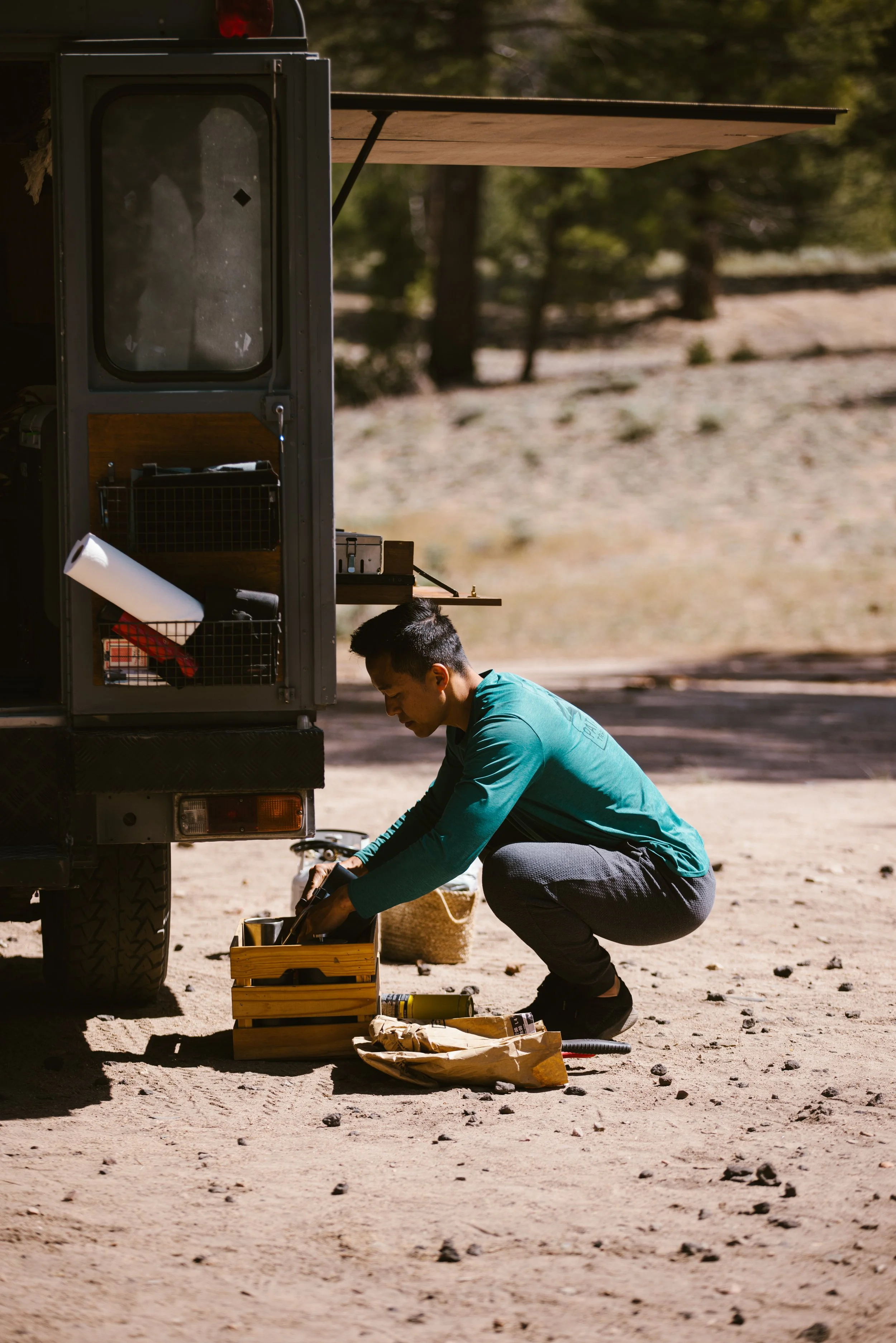 GoPlay Outside - XPLOR-44.jpg