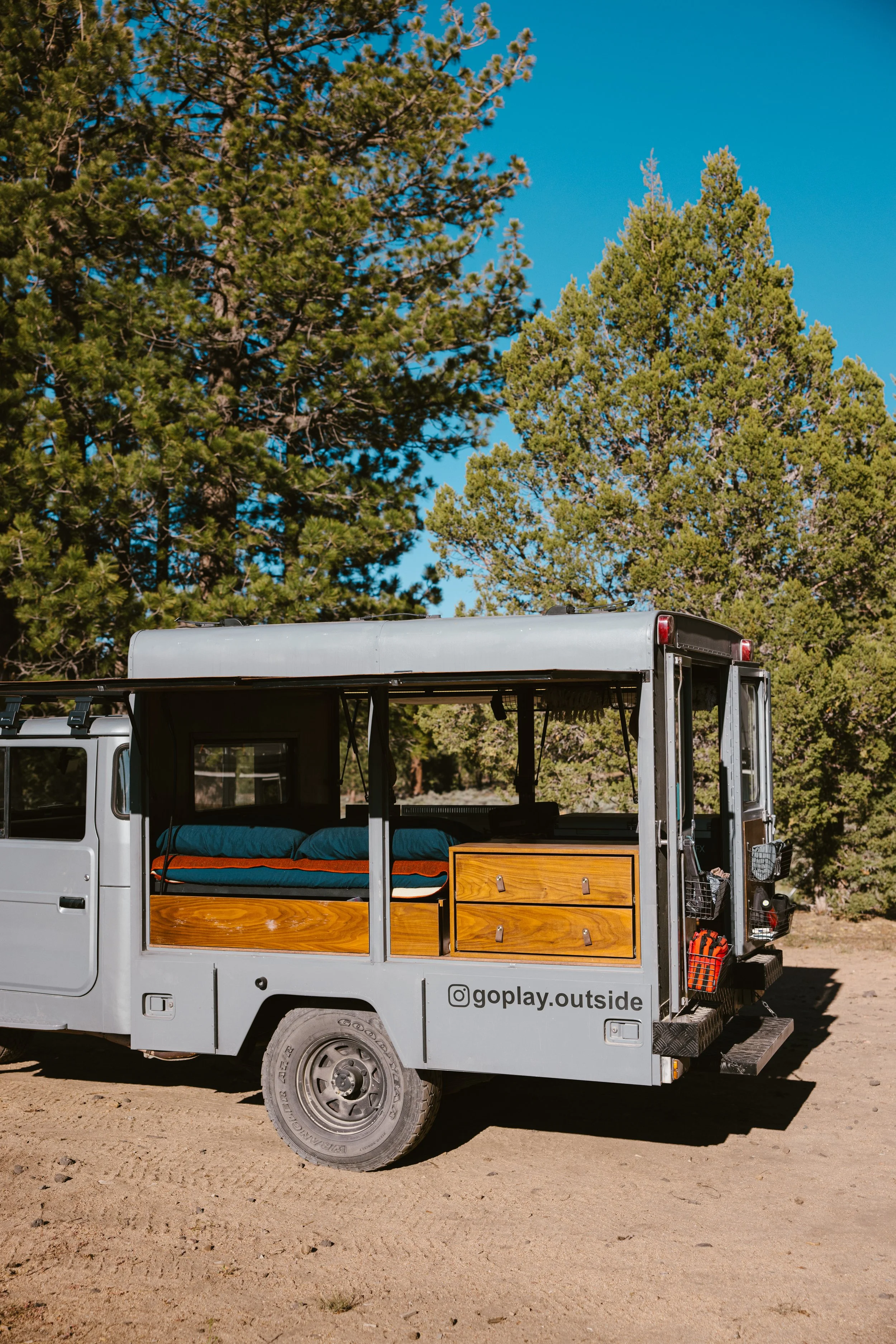 GoPlay Outside - XPLOR-16.jpg