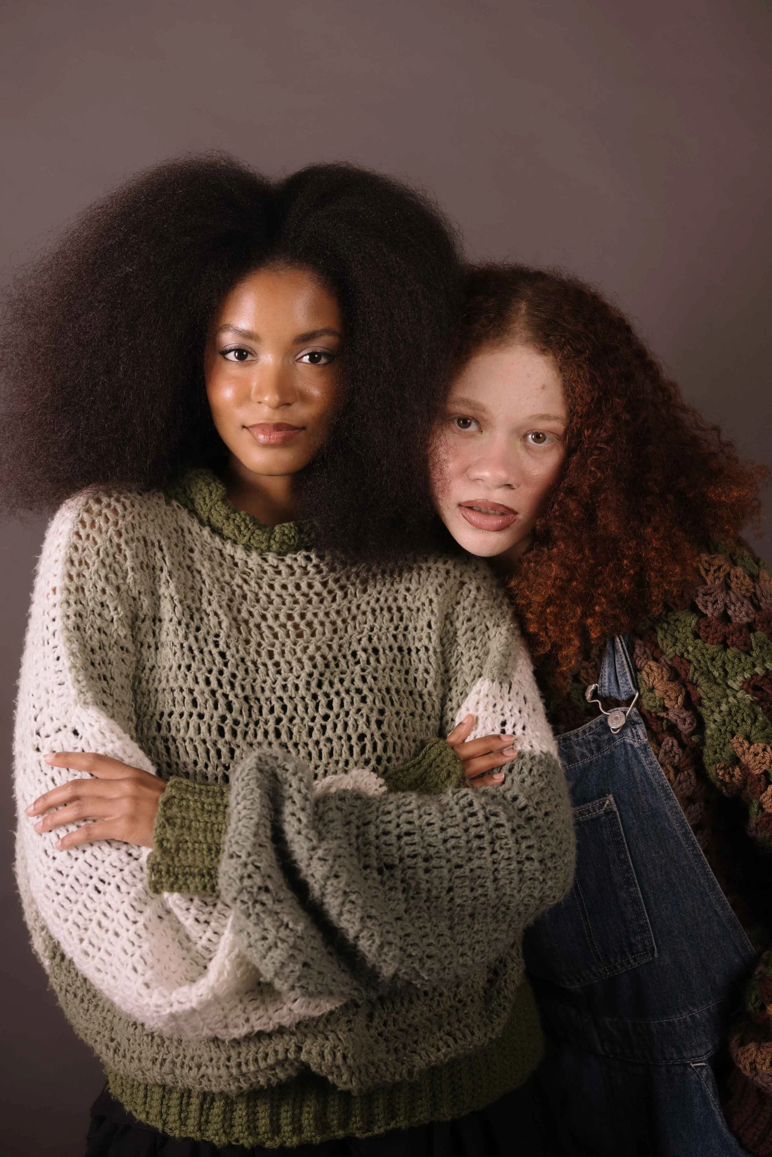 Jade and Beccs-5.jpg