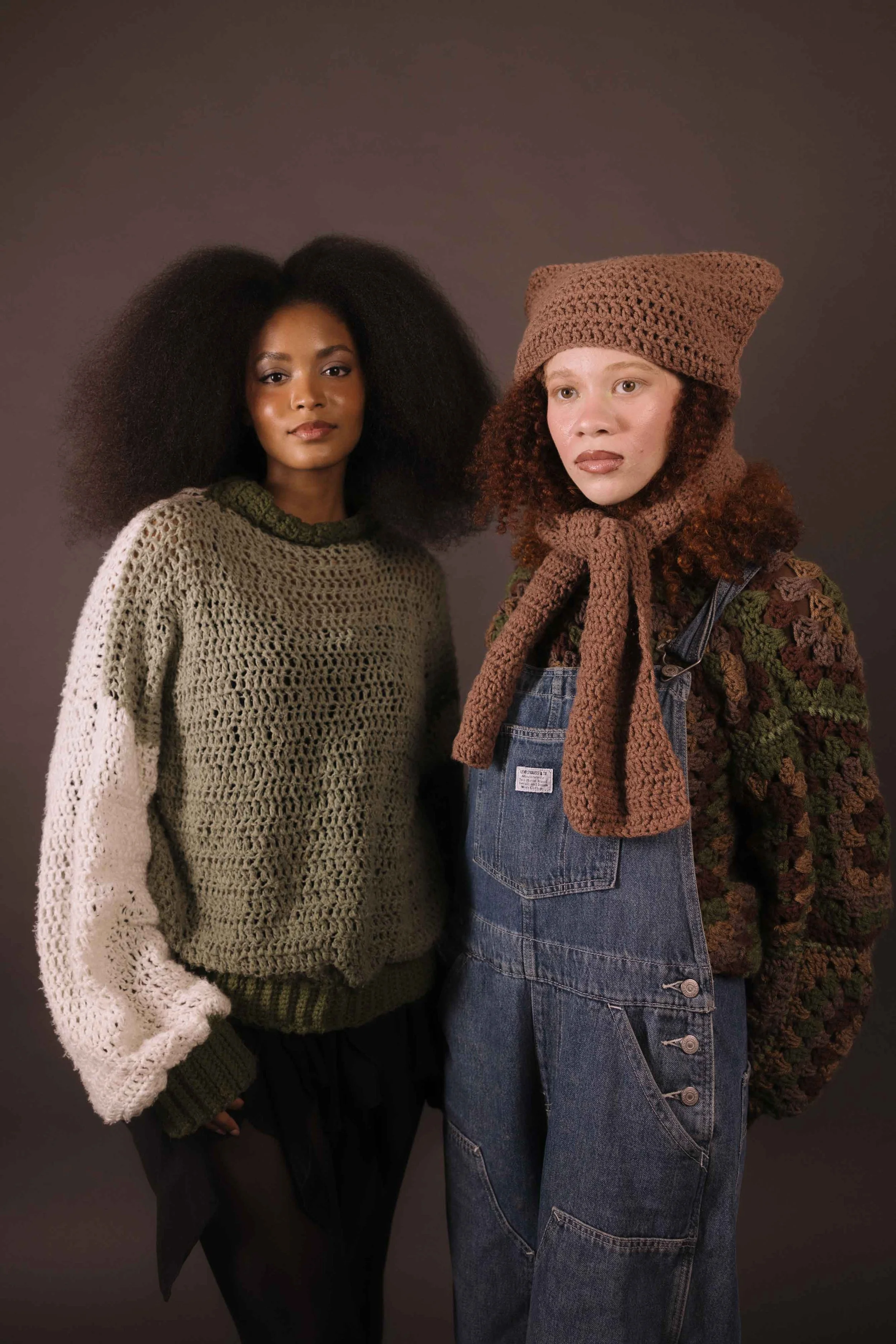 Jade and Beccs-3.jpg