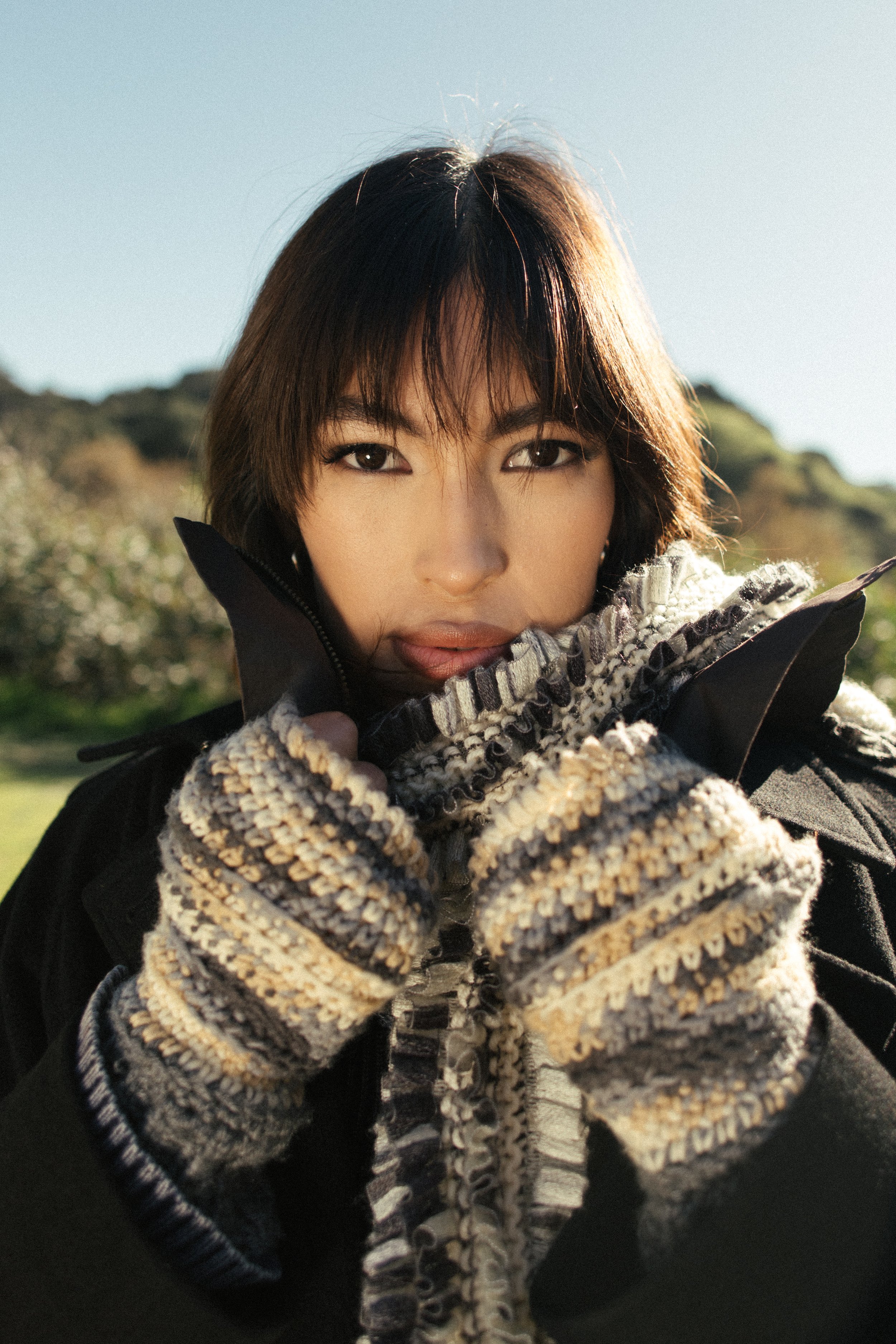 Rainy Day Editorial-2.jpg