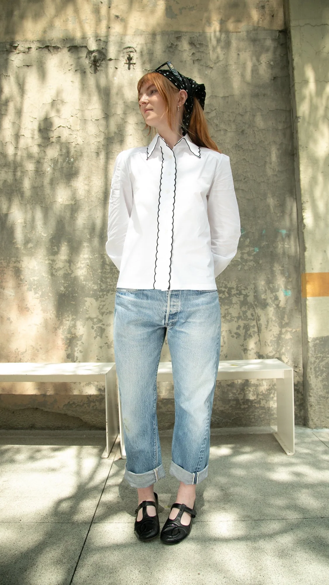SAINT GERALDINE RAWS-15.jpg