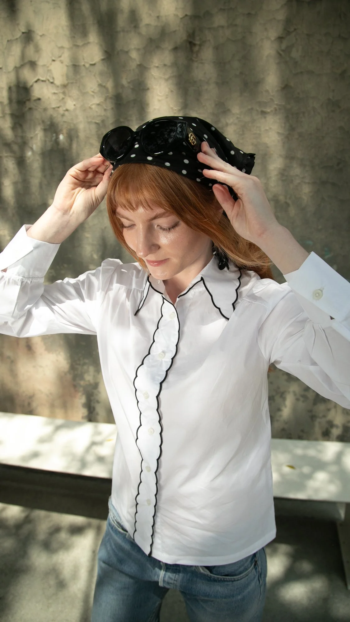 SAINT GERALDINE RAWS-21.jpg