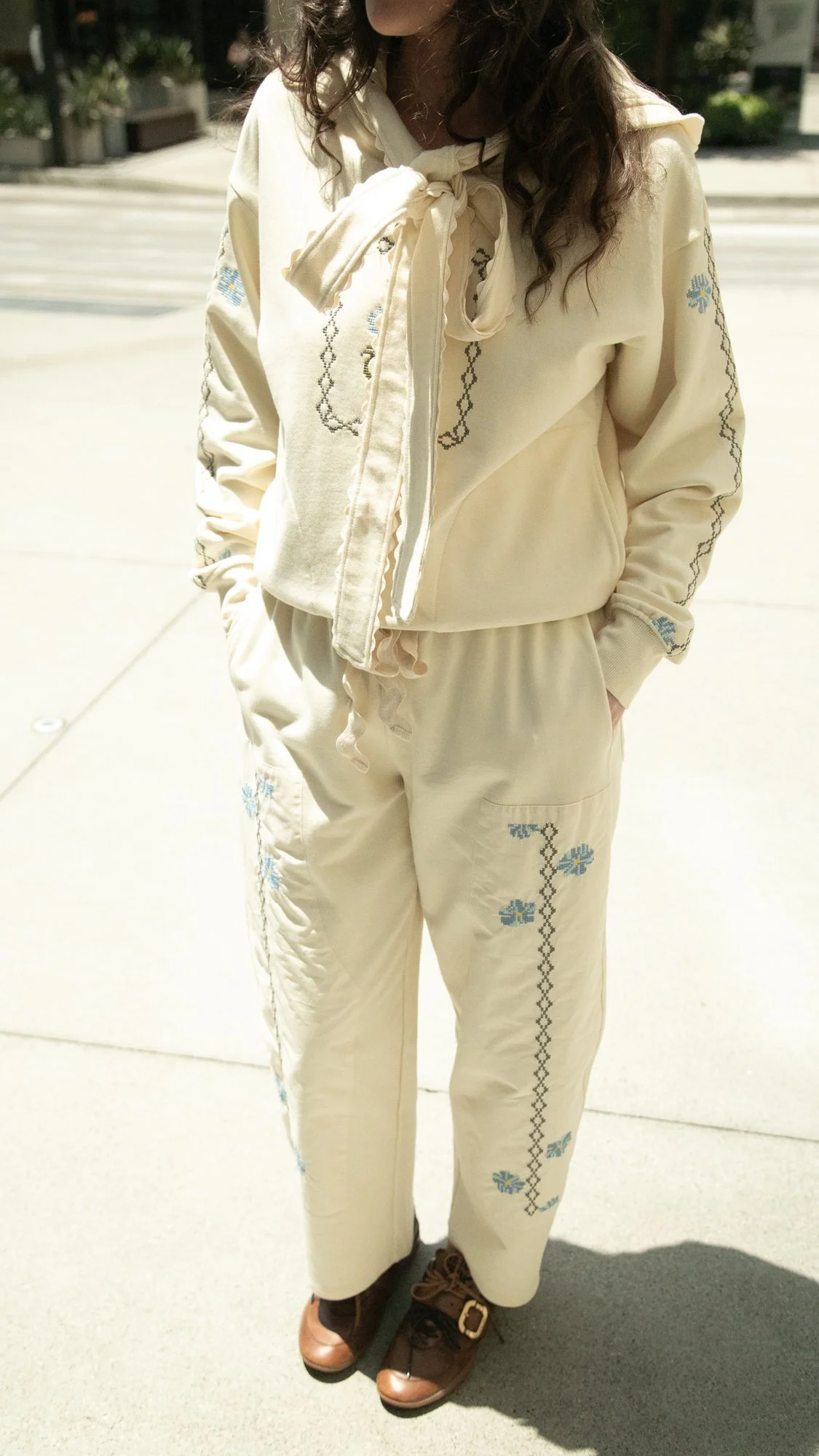 SAINT GERALDINE RAWS-106.jpg