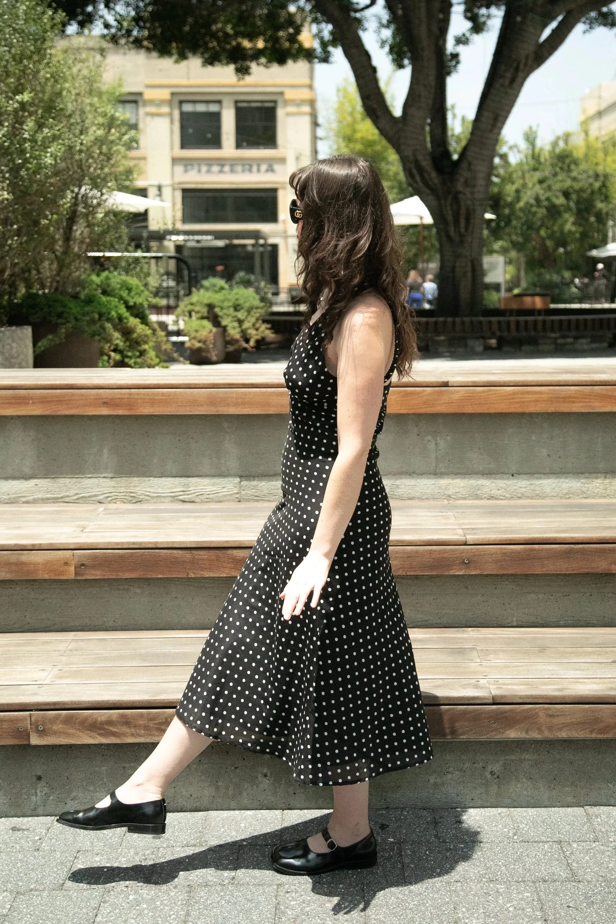 Saint+Geraldine+Polka+Dress-10.jpg