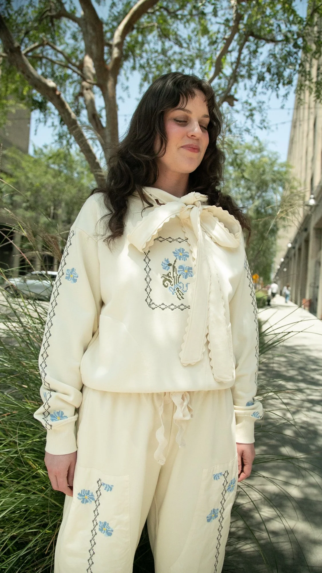 SAINT GERALDINE RAWS-114.jpg