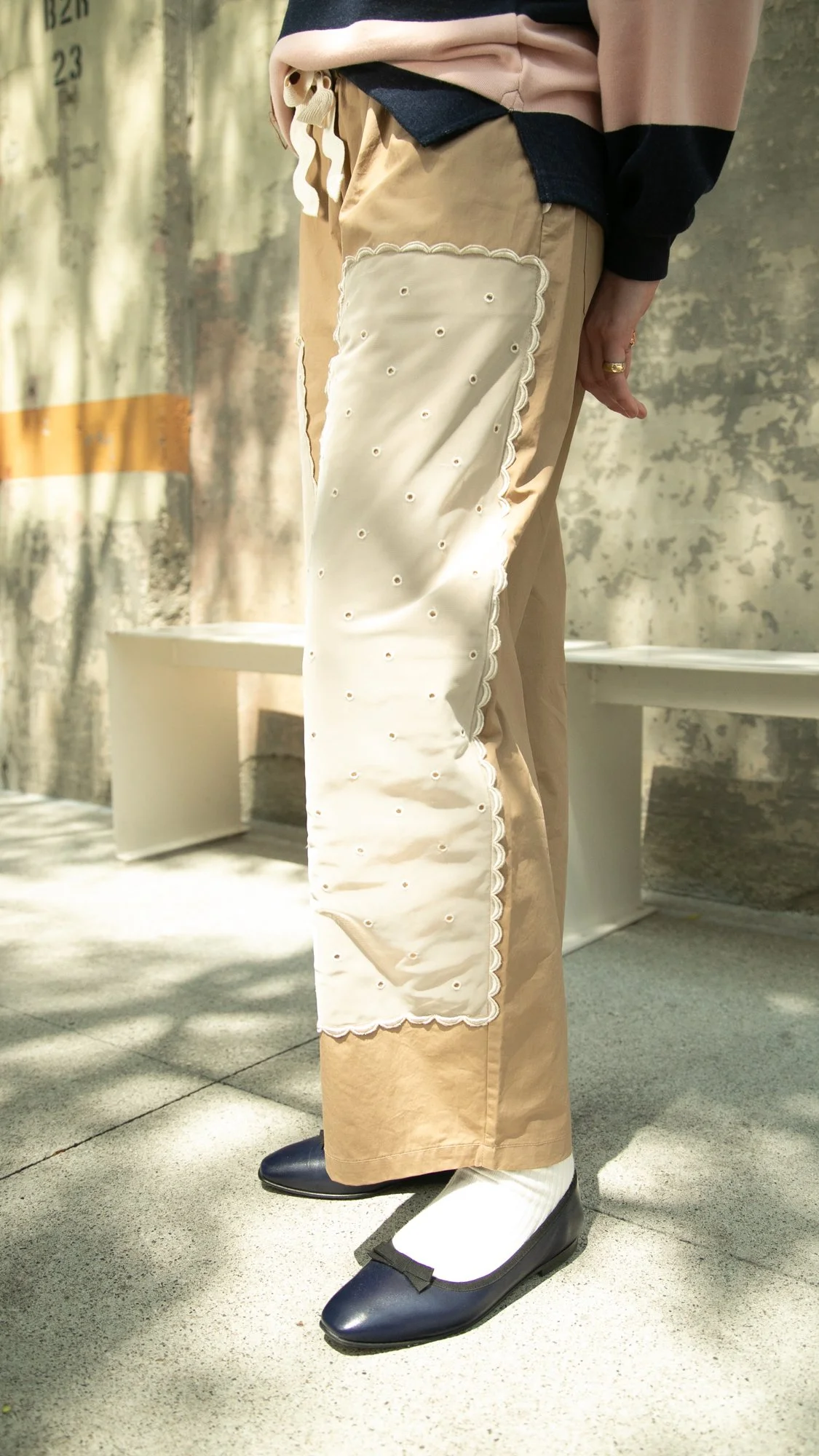SAINT GERALDINE RAWS-167.jpg