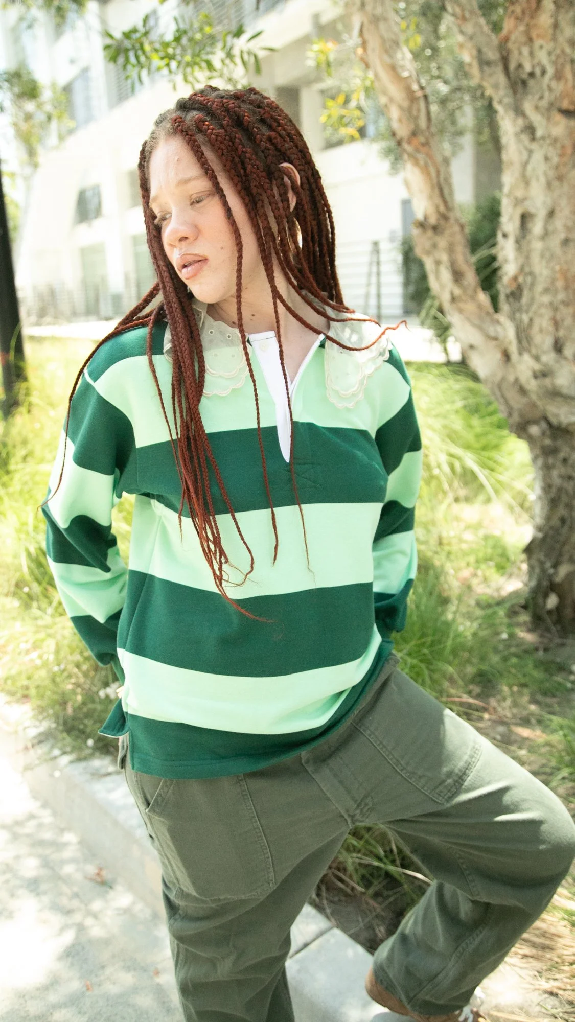 SAINTGERALDINERAWS-126.jpg