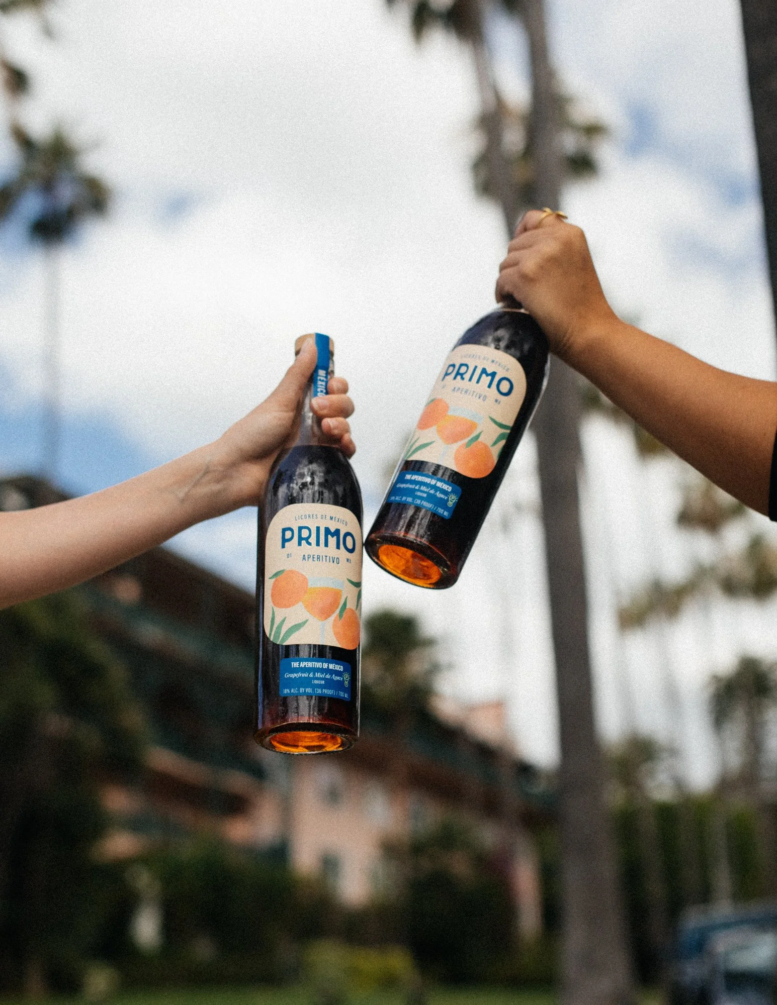 Primo Summer grain-22.jpg