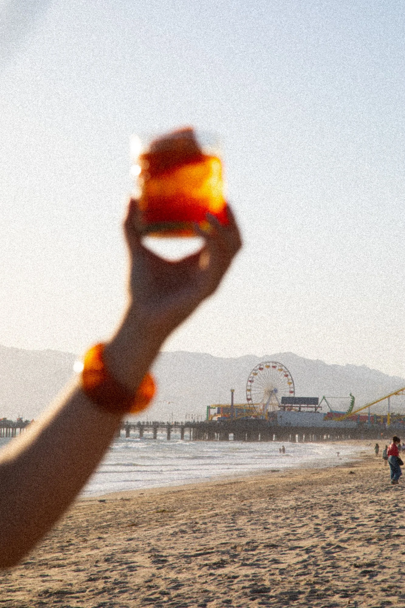 Primo Summer grain-36.jpg