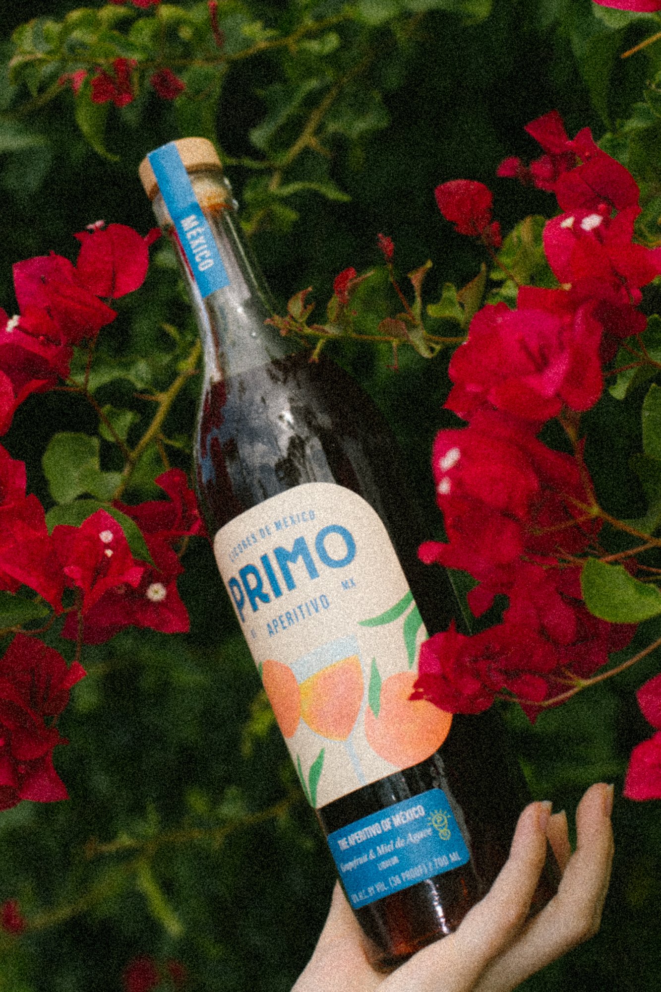 Primo Summer grain-39.jpg