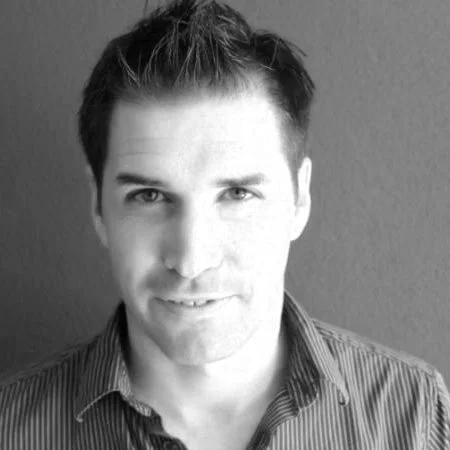 David Crettenand.jpeg