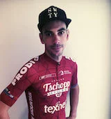 arnaud rapillard.jpg