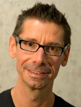 Jean-Pierre_Bresciani.jpg