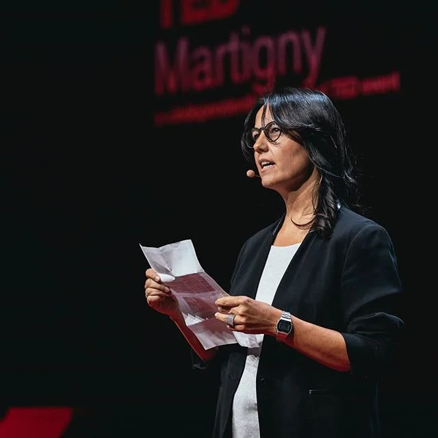 Merci à nos oratrices et orateurs pour cette édition extra 💫
Crédit photos : @jeremie.carron
#tedxmartigny  #tedx  #mymartigny #martigny #speaker