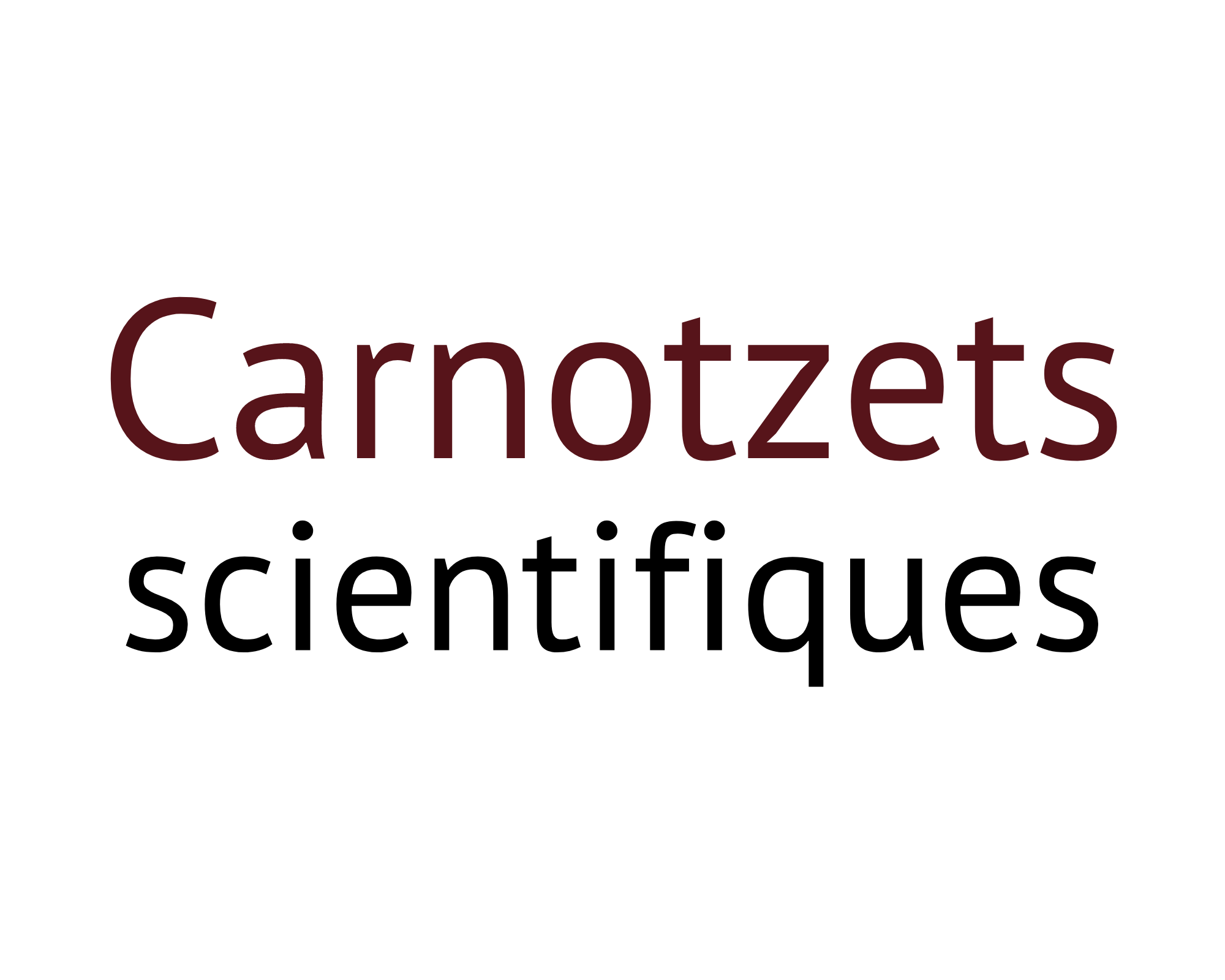 Carnotzets scientifiques(5).png