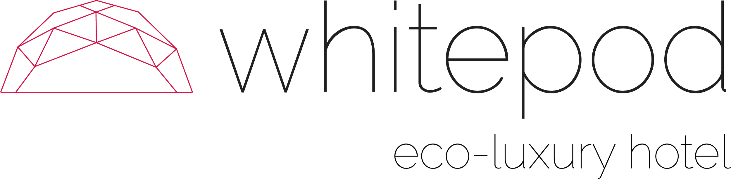 logo-whitepod-black.png