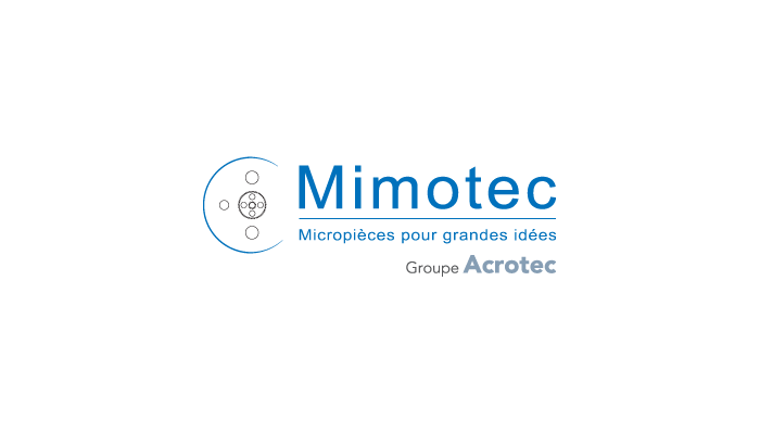 Mimotec Logo.png