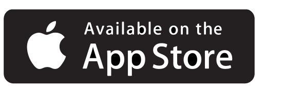 icons store-02.png