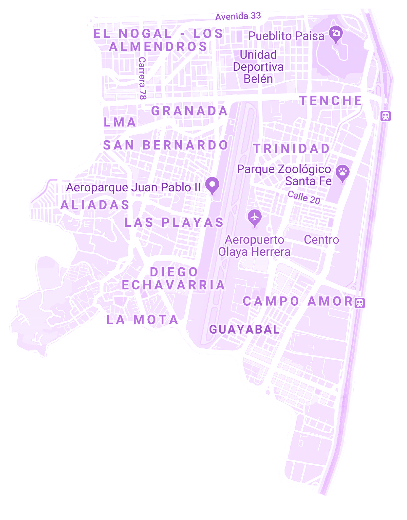 Éxito-Laureles.png