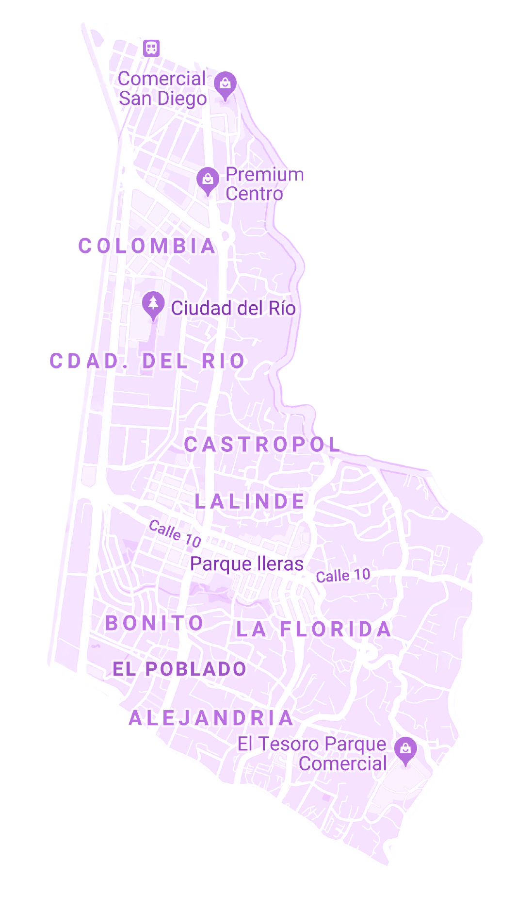 Poblado-El-Tesoro.png