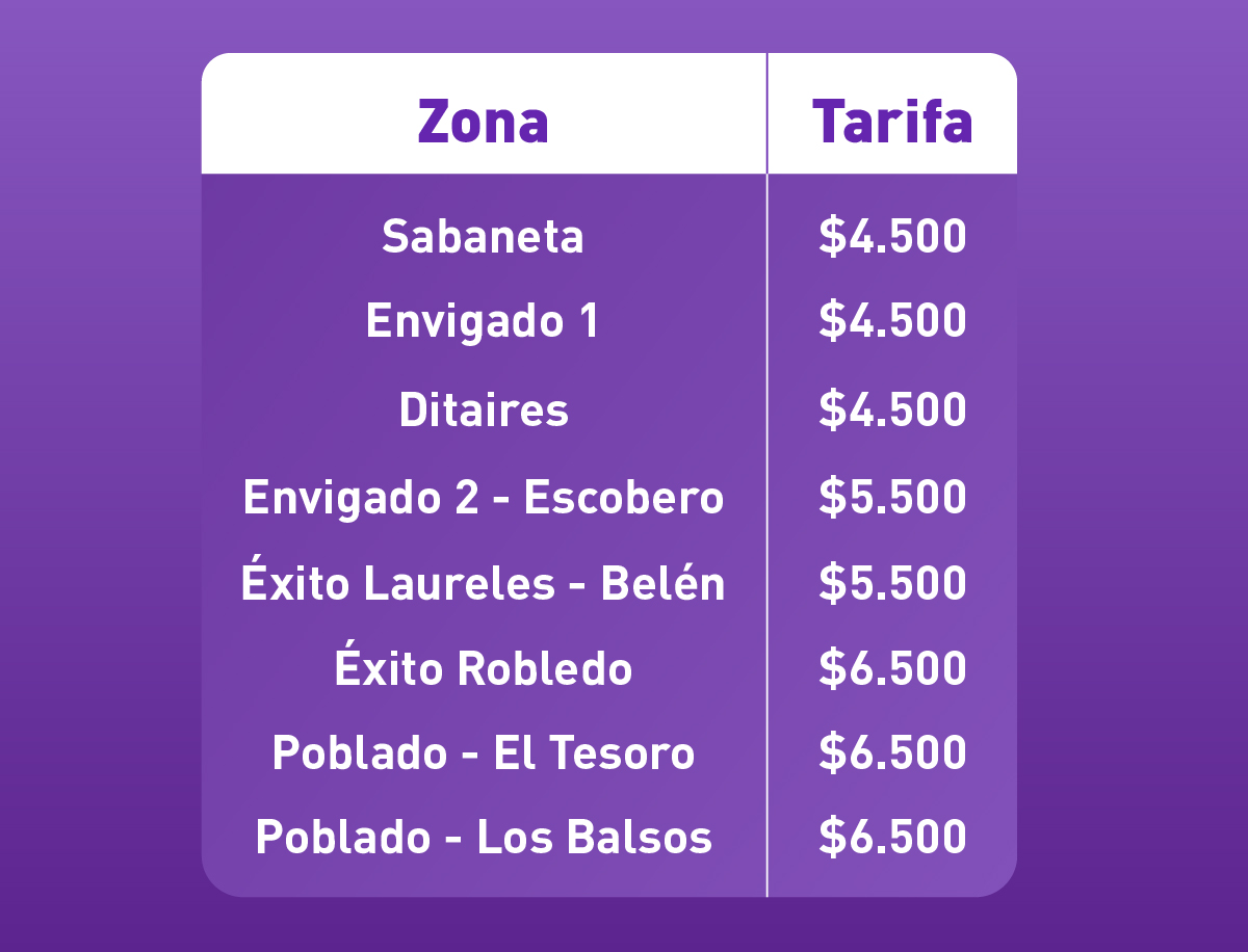 Tarifas-Web.jpg