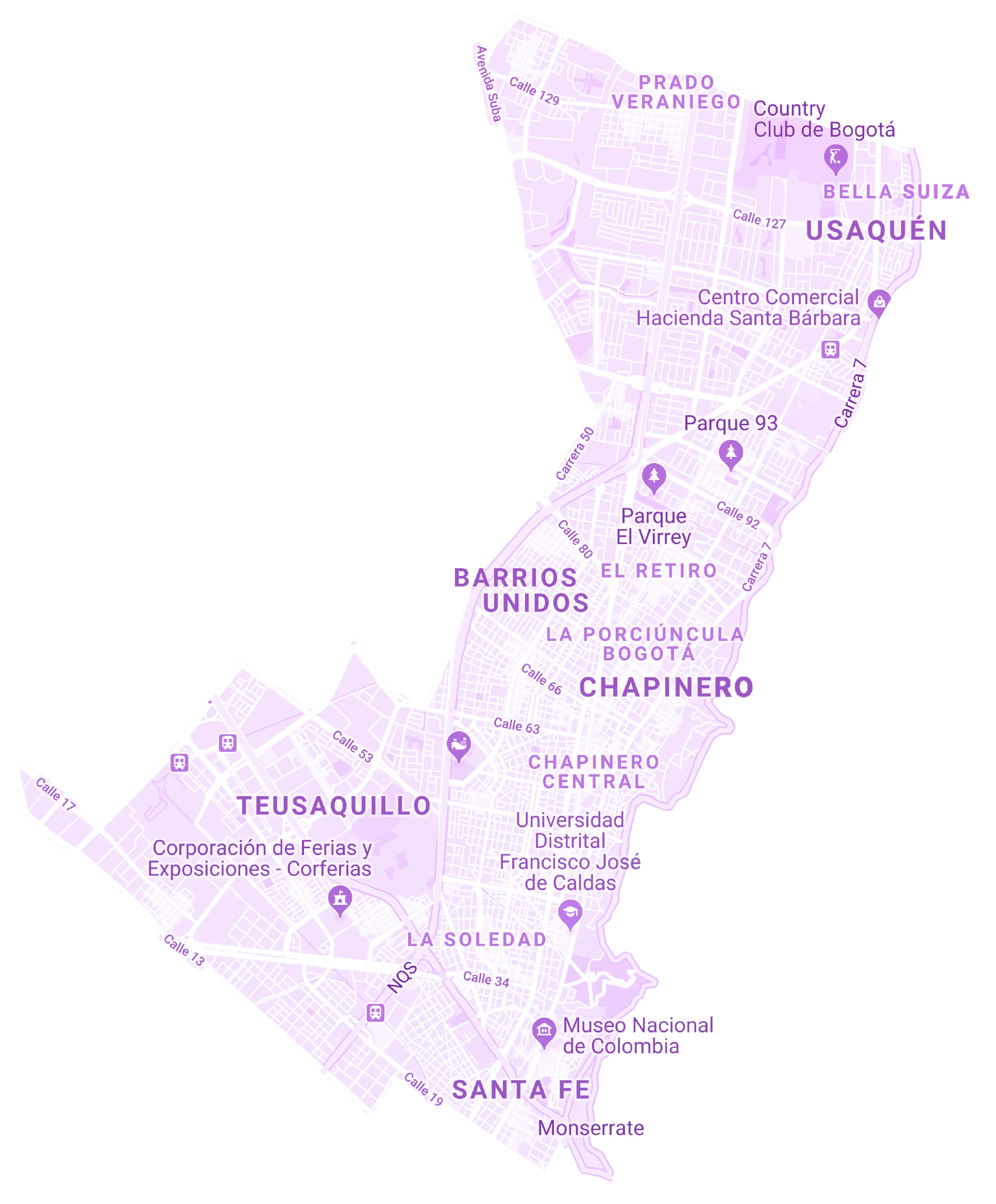 Bogotá-Map.jpg