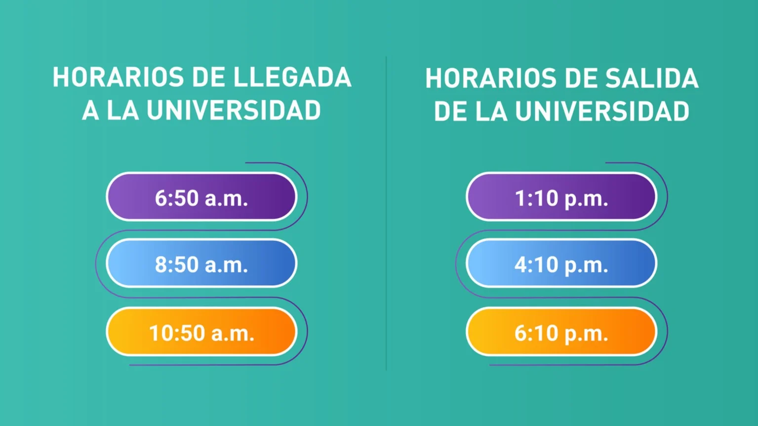 Horarios-Pantalla.jpg