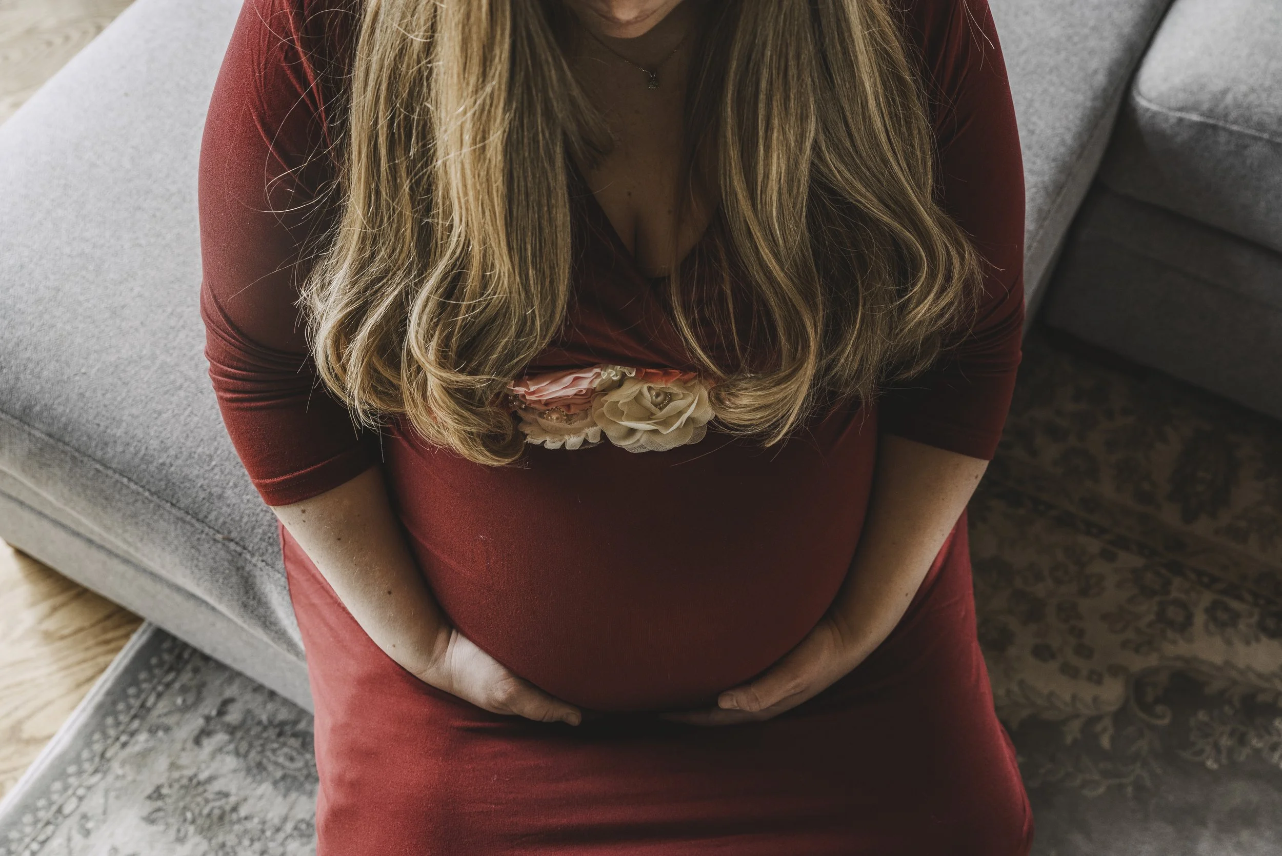 DSC_1428-Edit copy.jpg