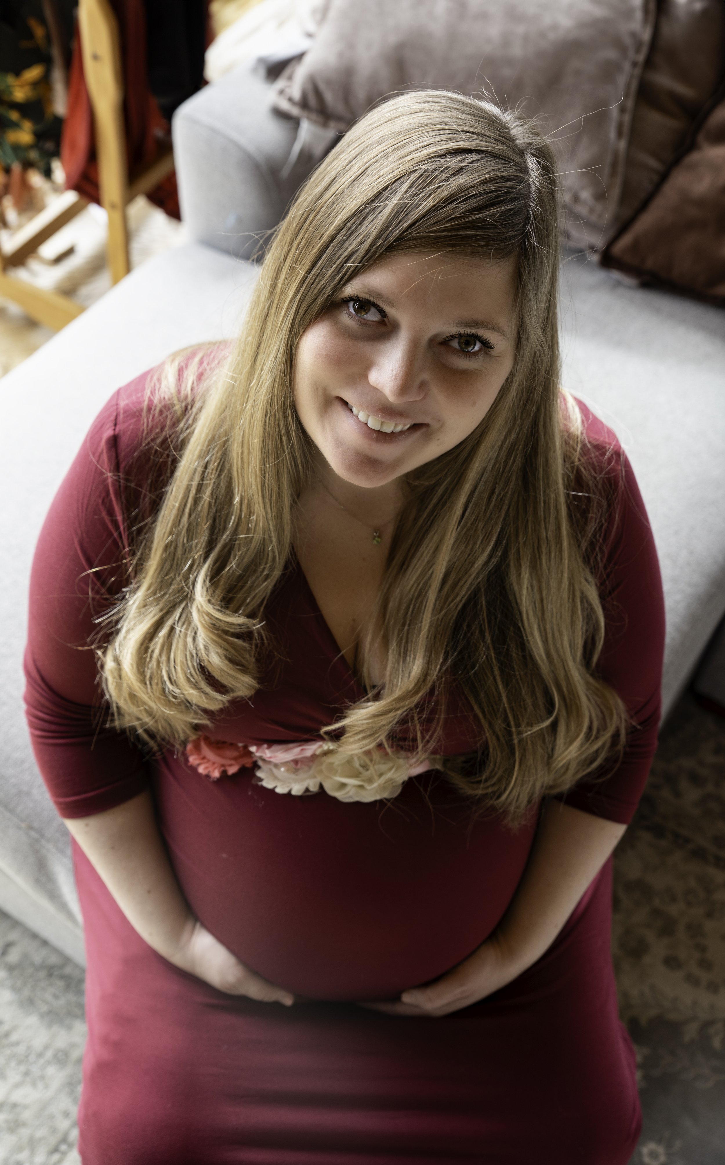 DSC_1436-Edit copy.jpg