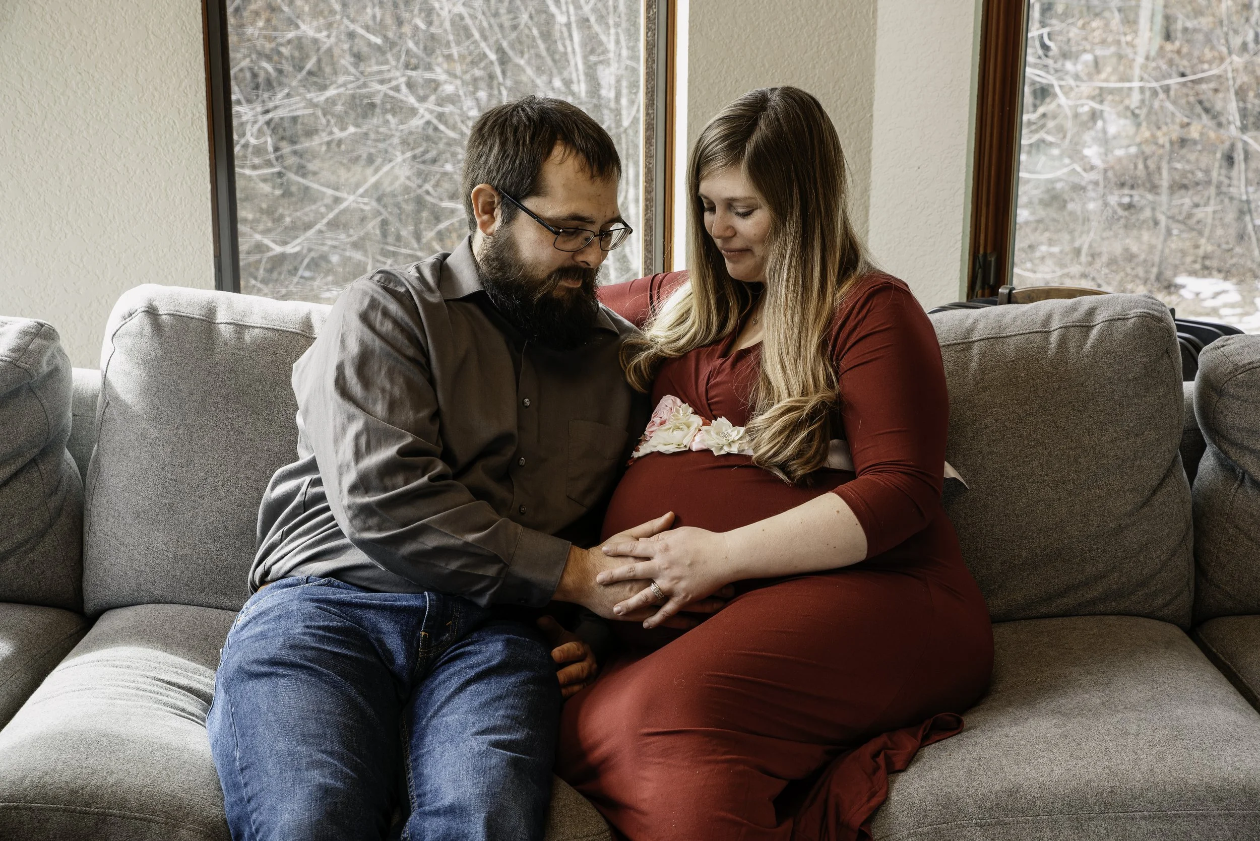 DSC_1407-Edit copy.jpg