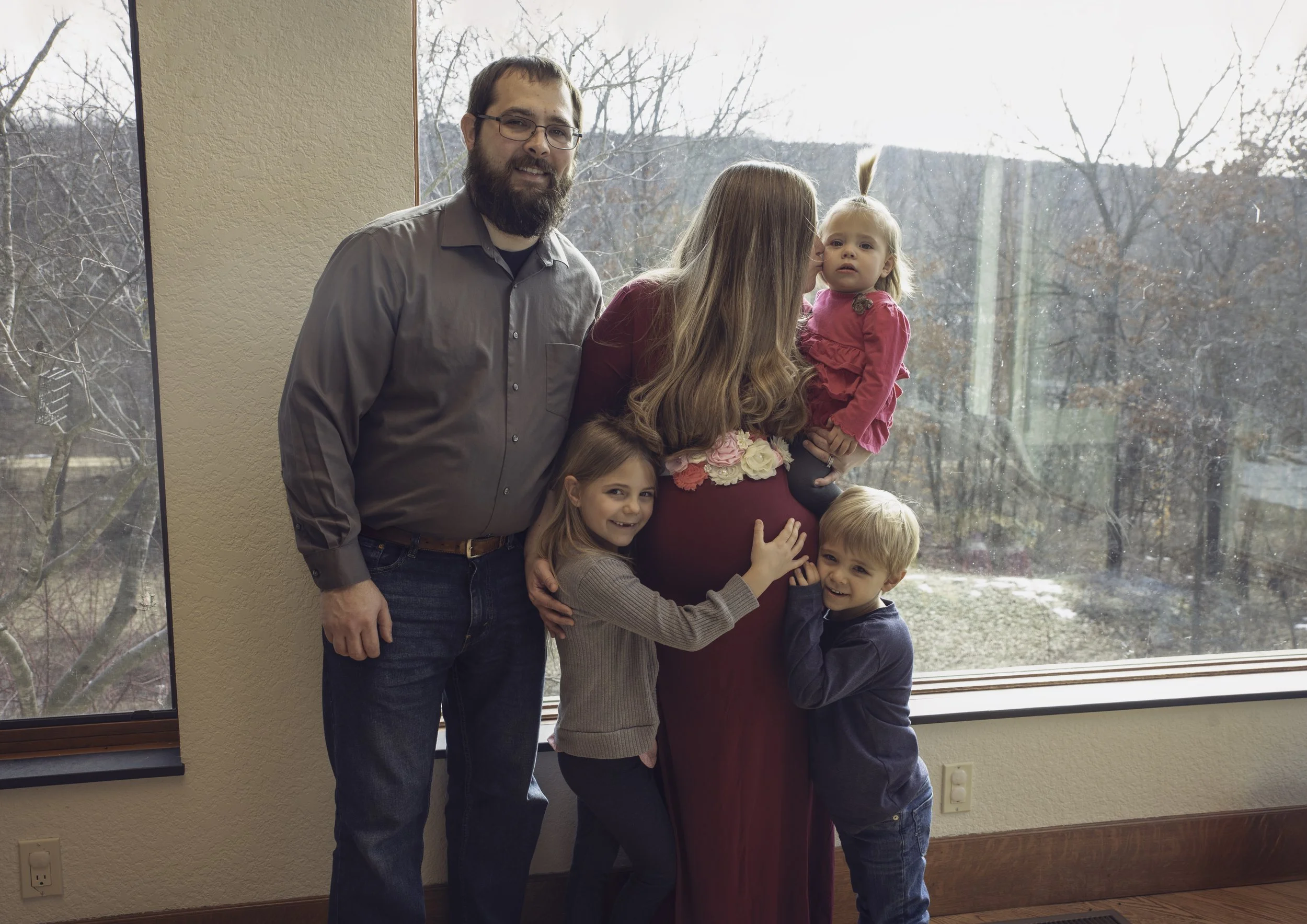 DSC_1383-Edit copy.jpg