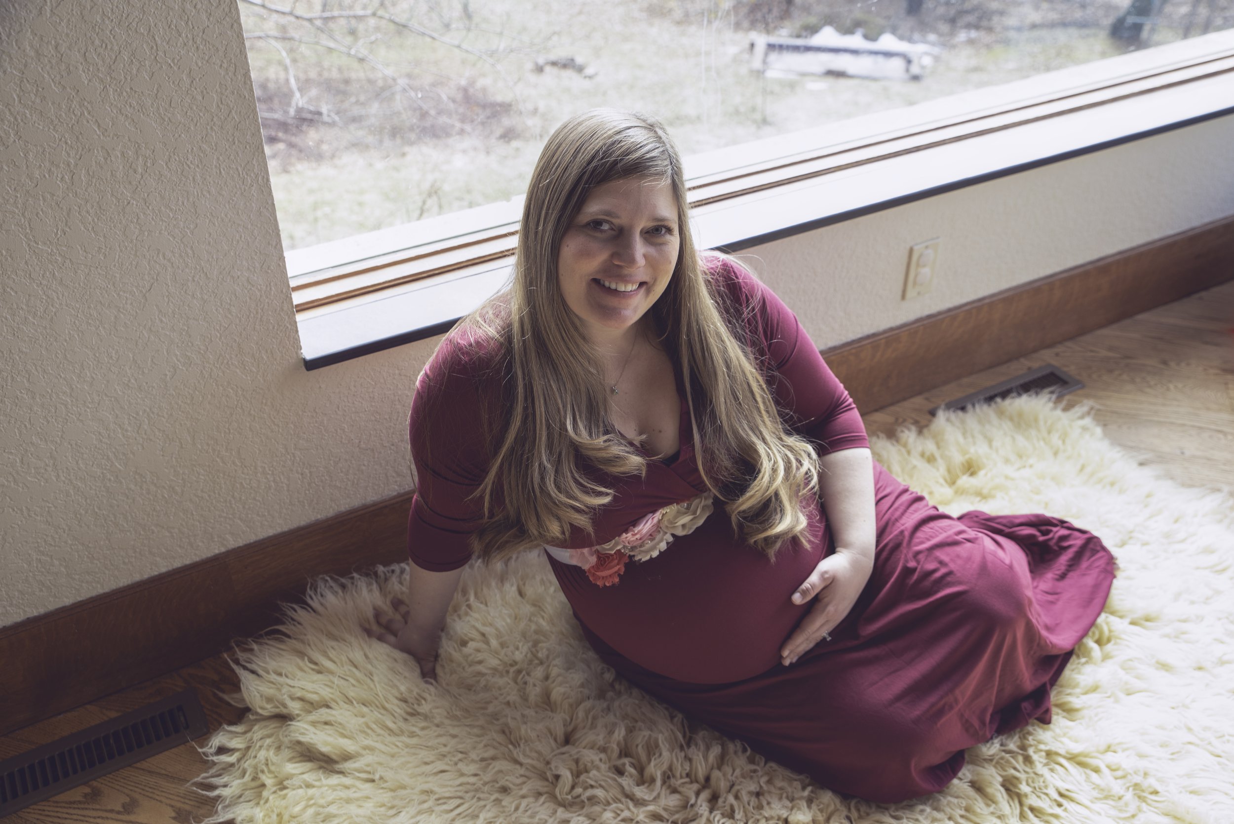 DSC_1447-Edit copy.jpg