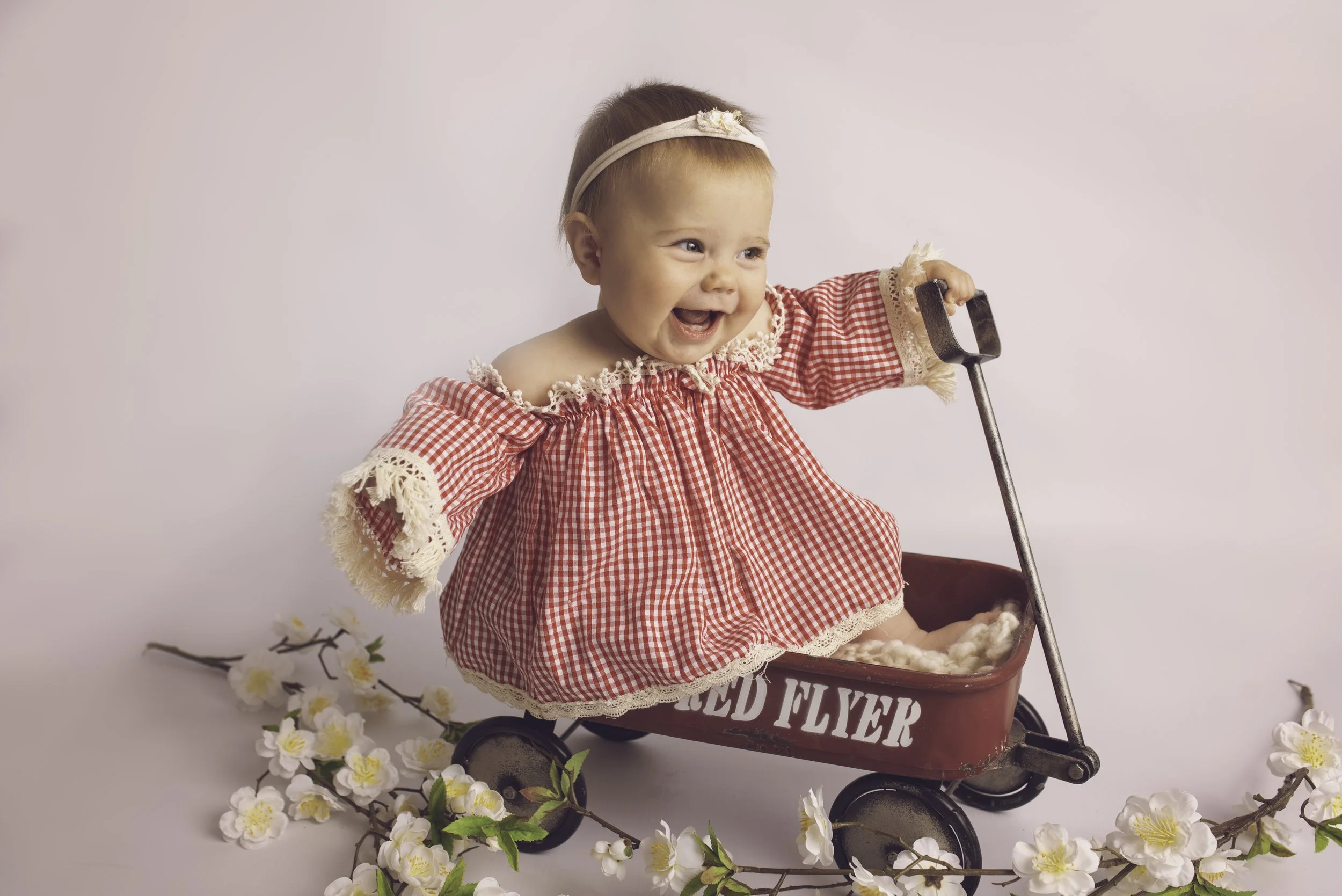 DSC_5481-Edit copy.jpg