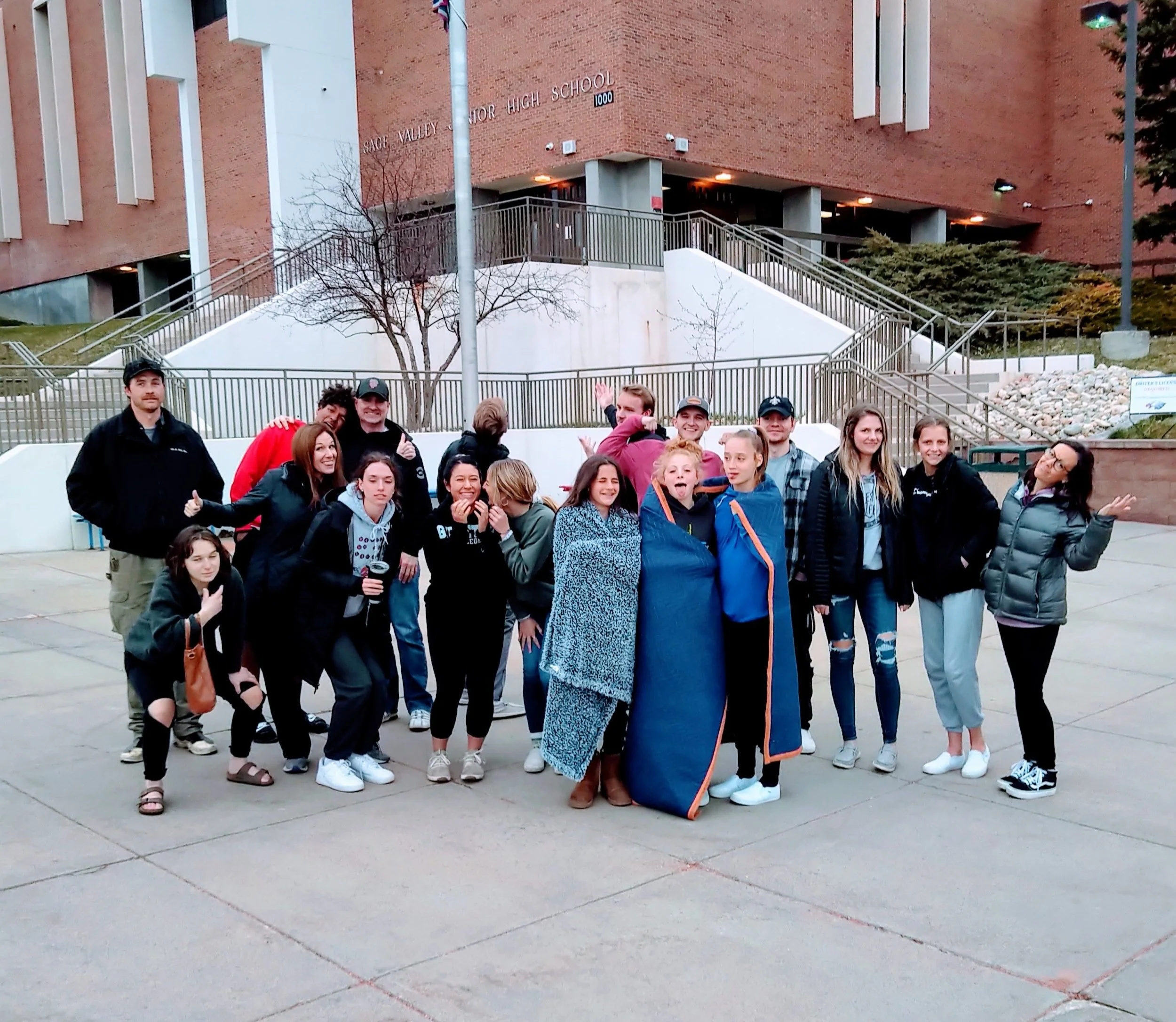 Prayer+and+Perkins+April+2021.jpg