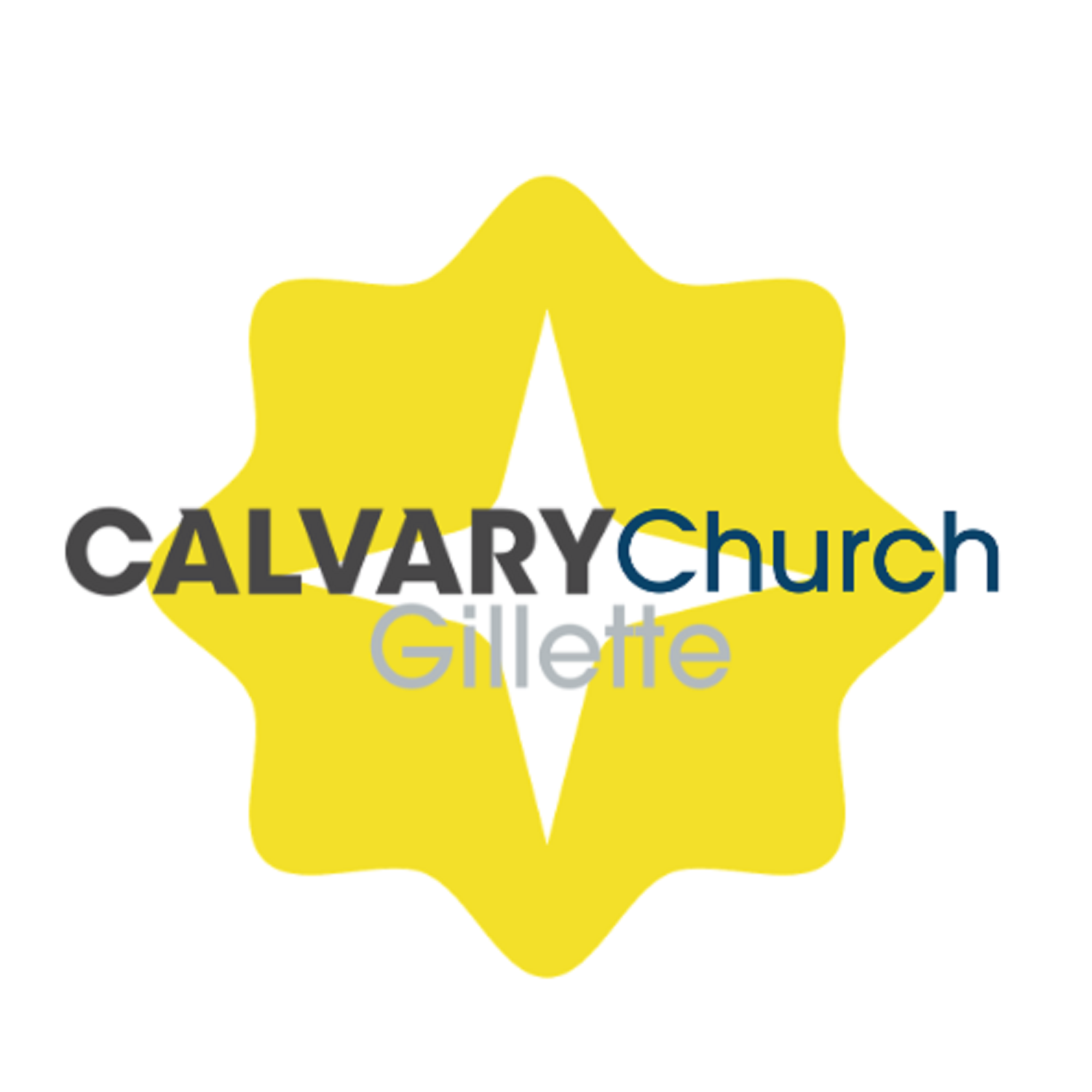 Calvary Church Gillette