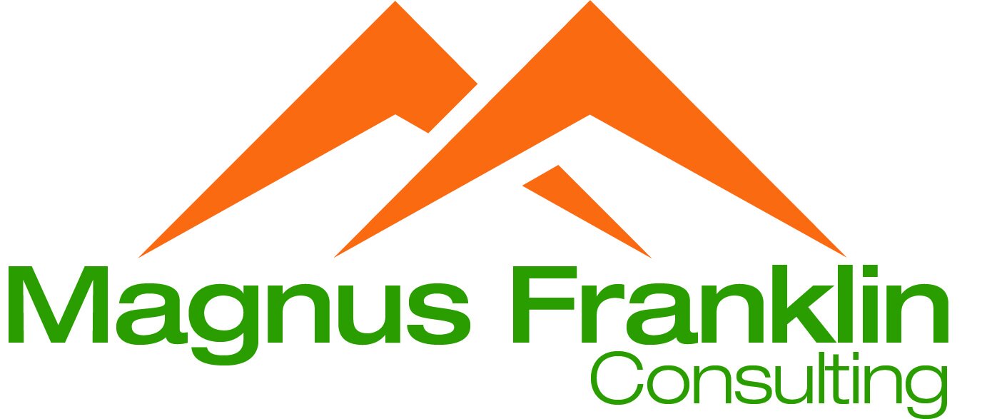 Magnus Franklin Consulting