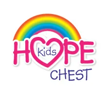 KHC_logo.jpg