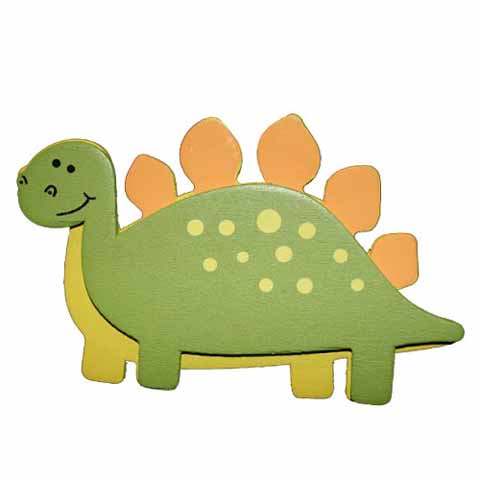 stegosaurus_LRG.jpg
