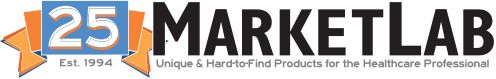 mlab-logo-test-2.png