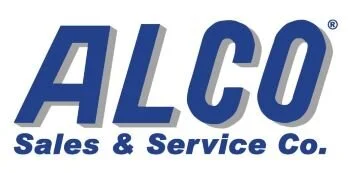 ALCOLogo(1).jpg