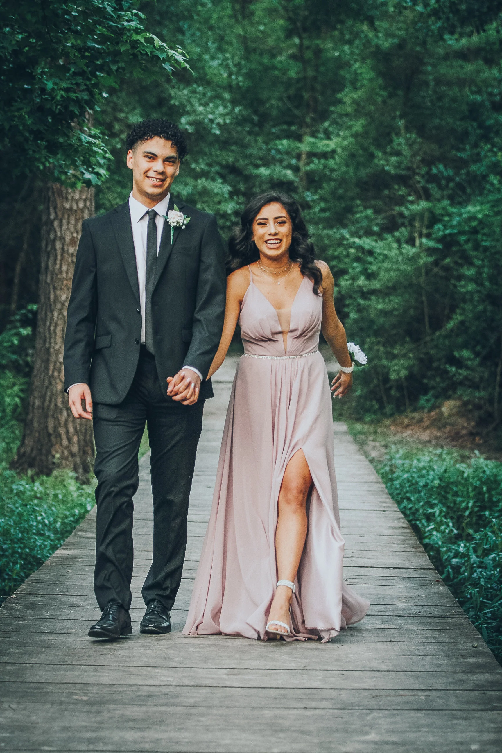 Cy Springs Prom-SpringsProm-0072.jpg