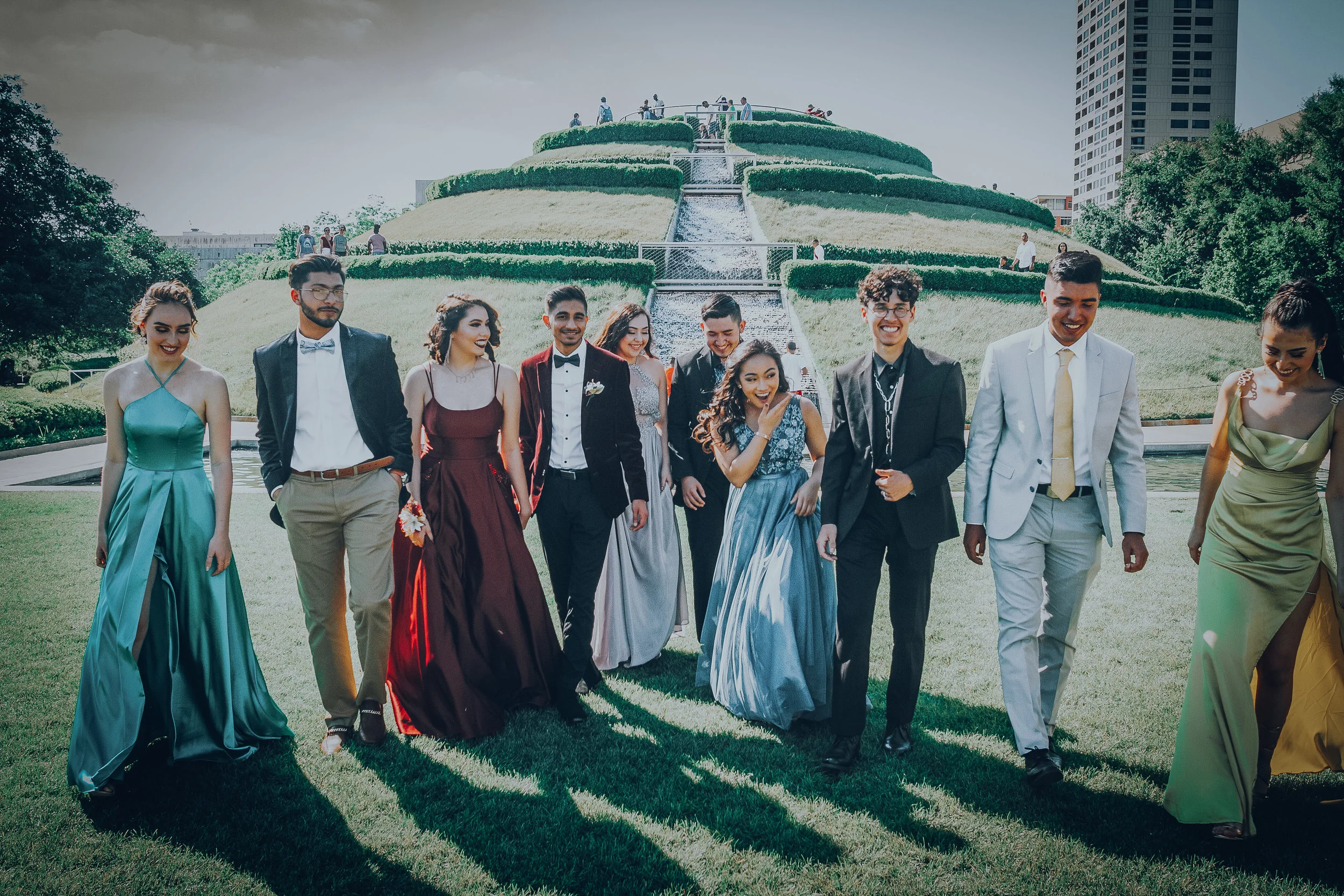 Prom-PromApr27Final-0029.jpg