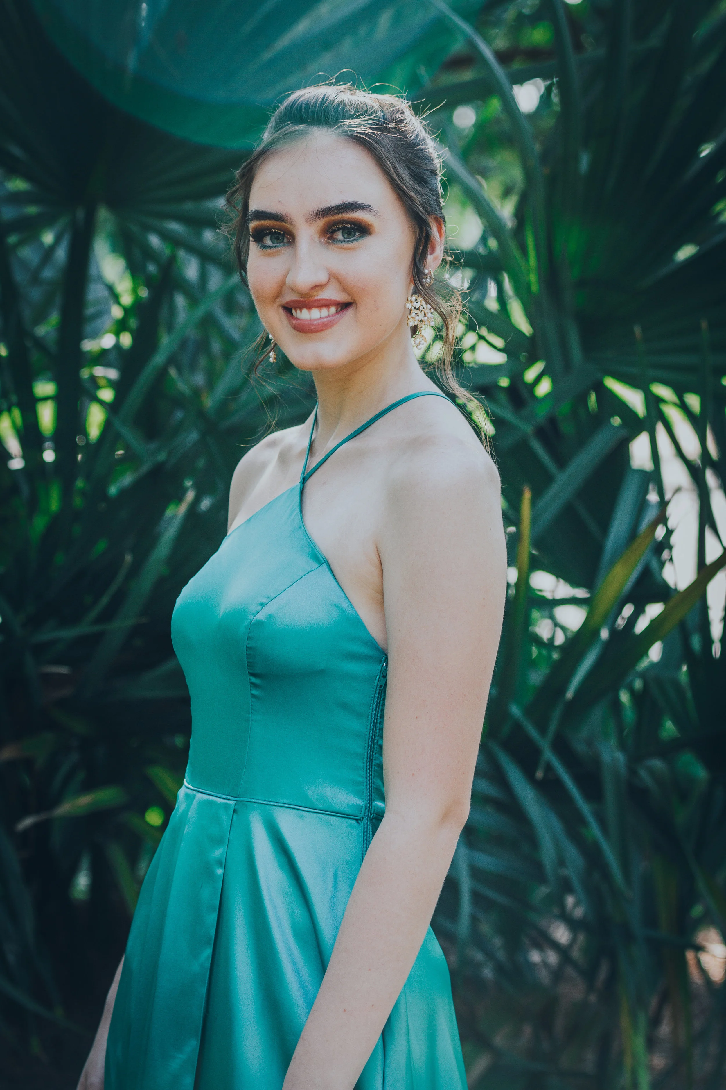 Prom-PromApr27Final-0095.jpg