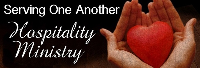 Hospitality - Congregational Care.jpg