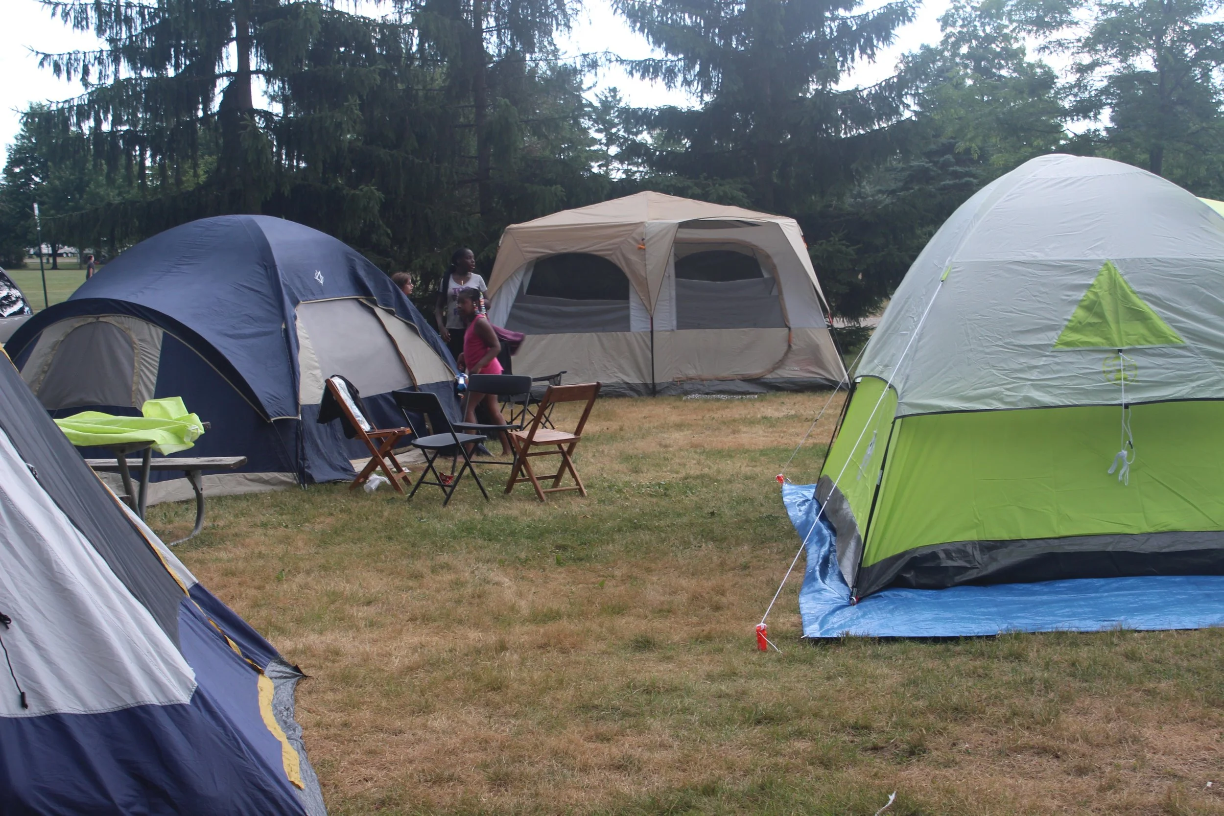 camping 2_3987.jpg