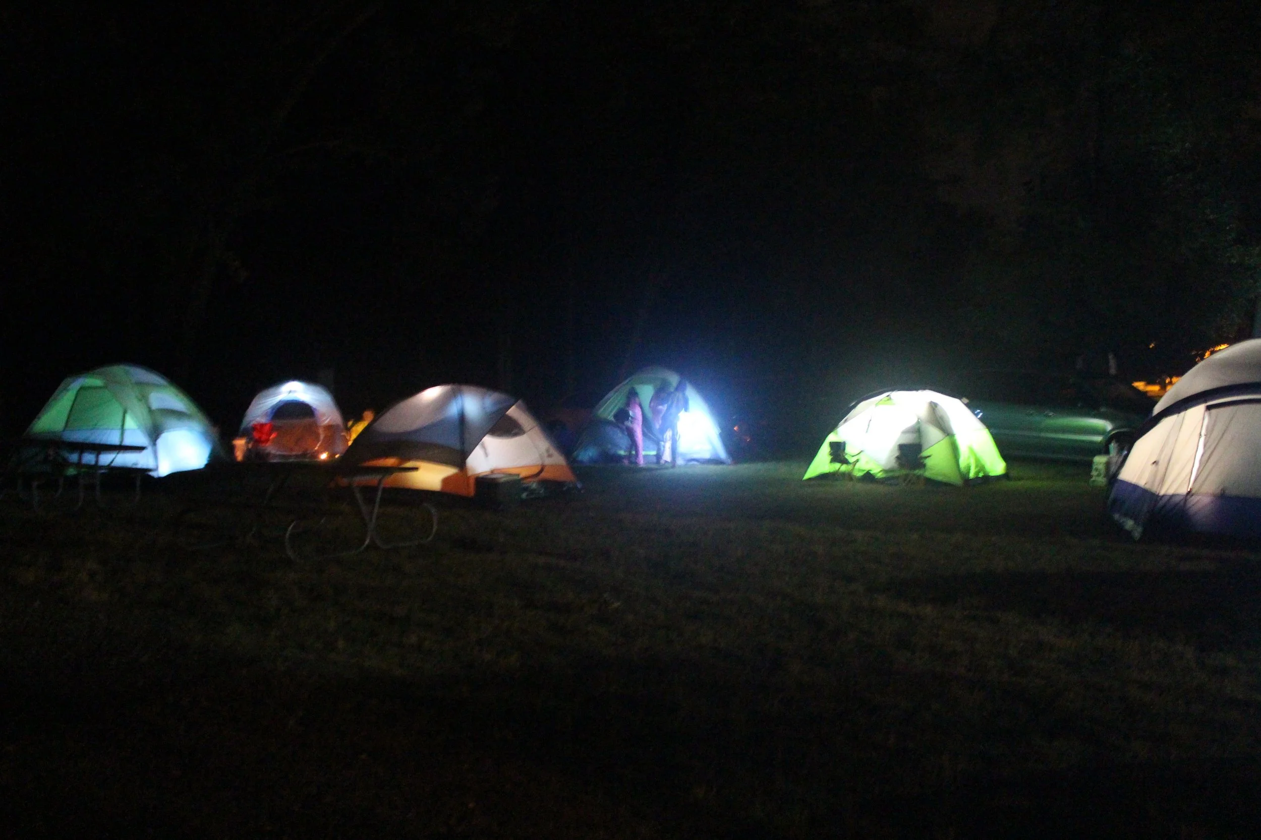camping_3950.jpg