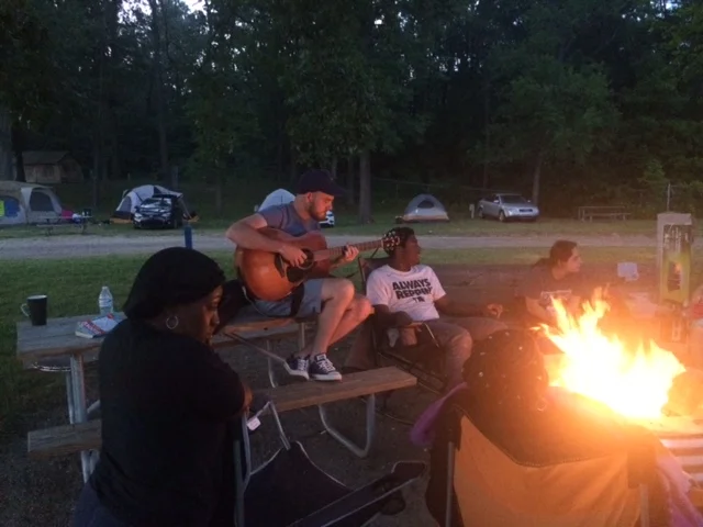 Guitar at Campfire.jpg