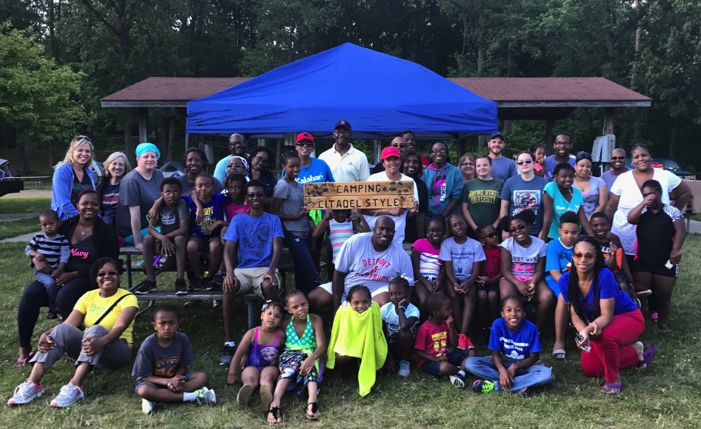 Group Picture 2017 Cropped.jpg
