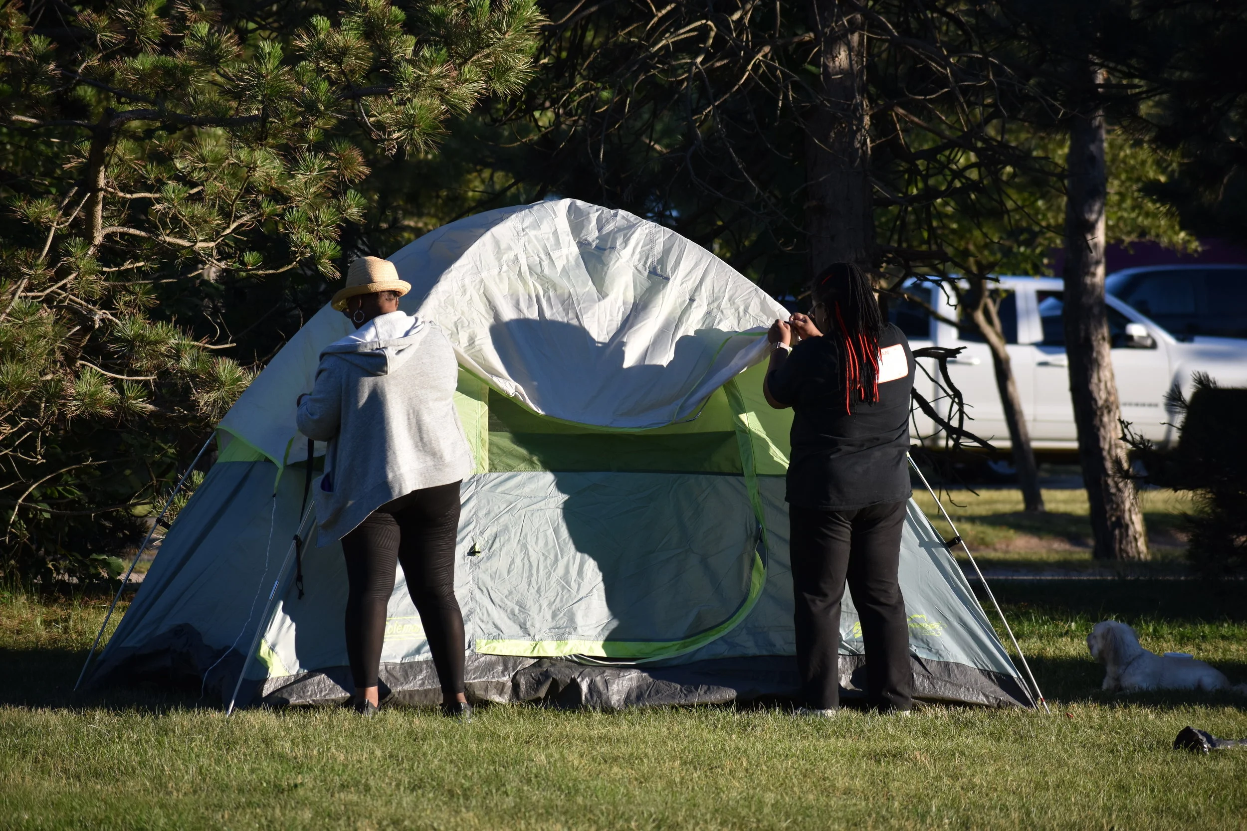 DSC_0564.jpg